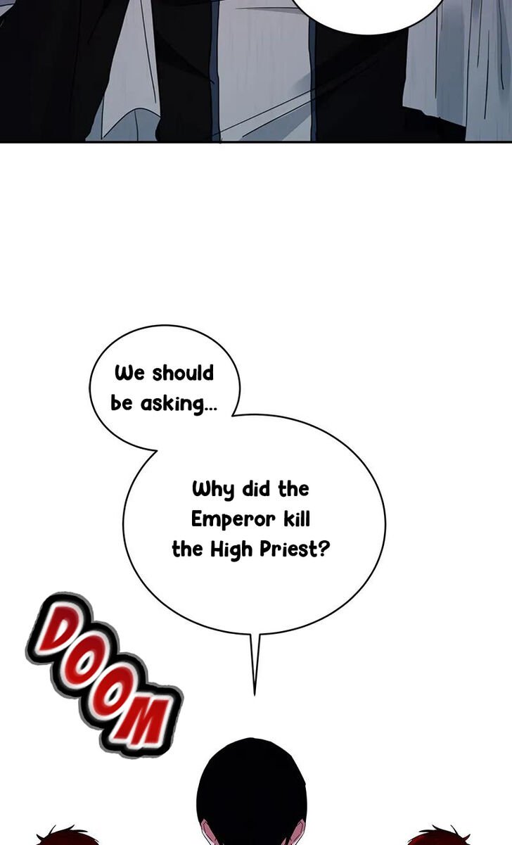Page 40 of Chapter 58