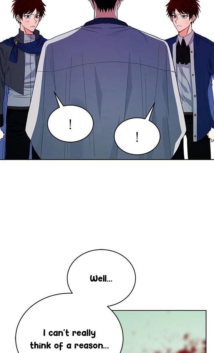 Page 41 of Chapter 58