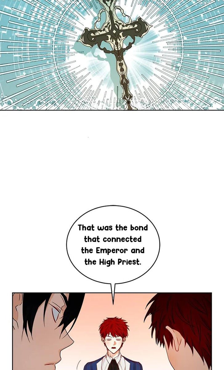 Page 43 of Chapter 58