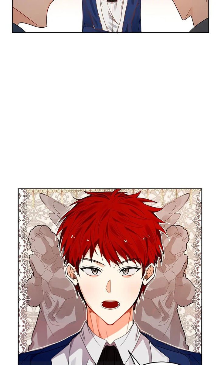 Page 44 of Chapter 58