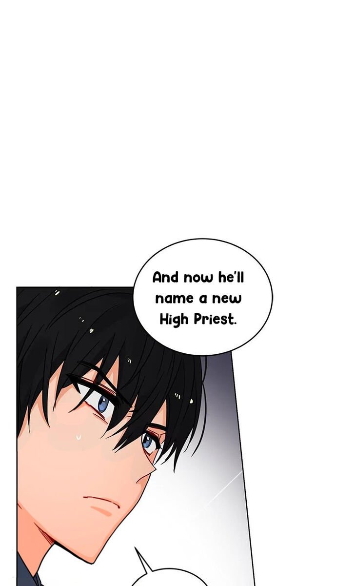Page 51 of Chapter 58