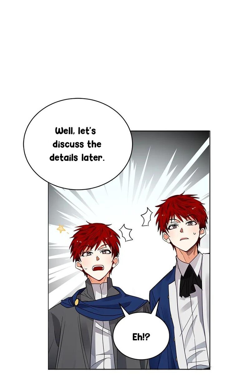 Page 53 of Chapter 58