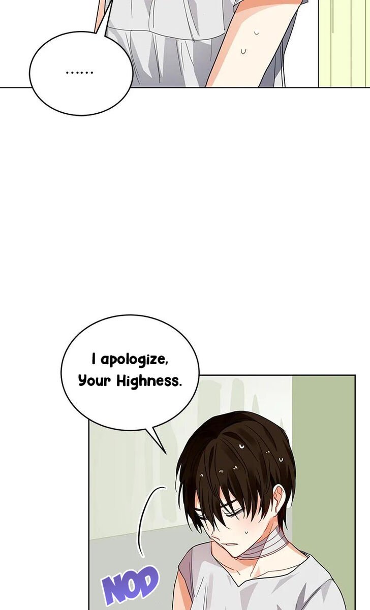 Page 55 of Chapter 58
