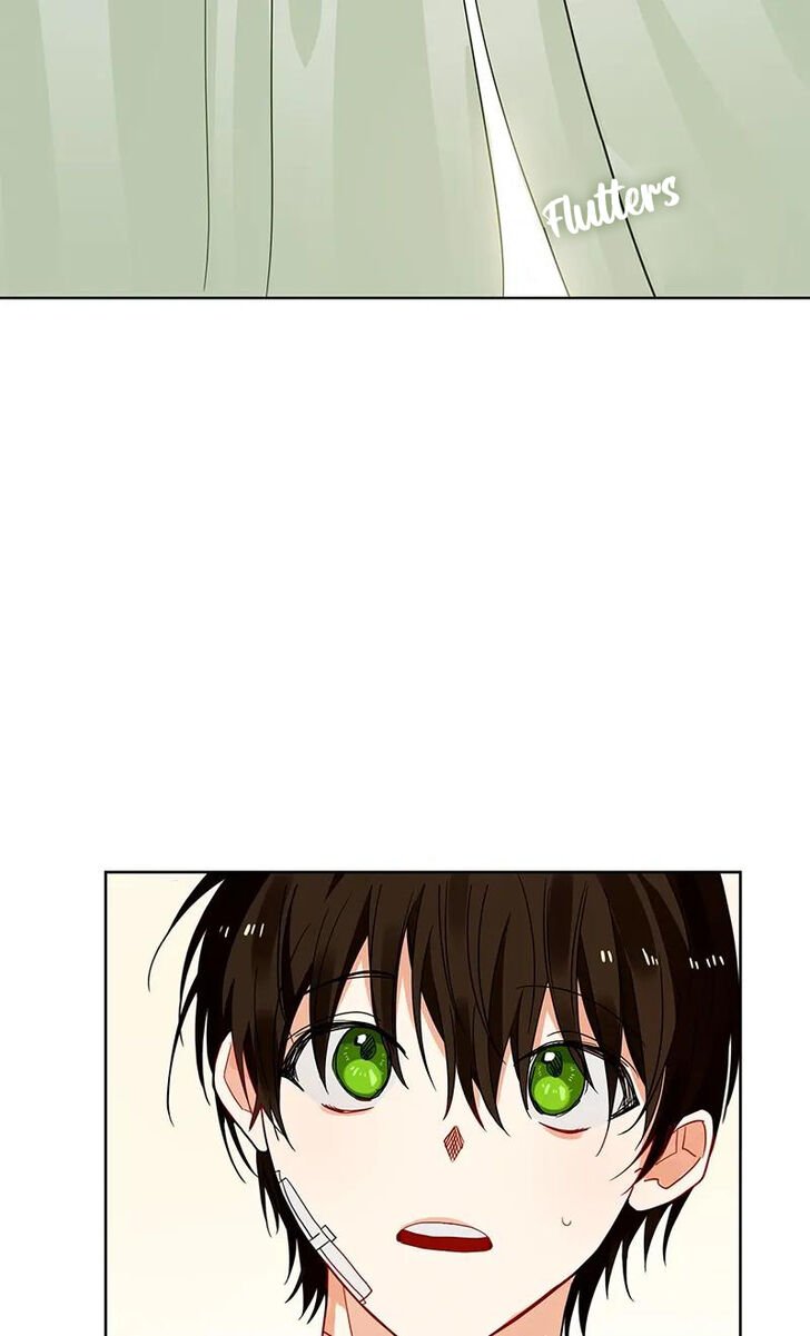 Page 60 of Chapter 58