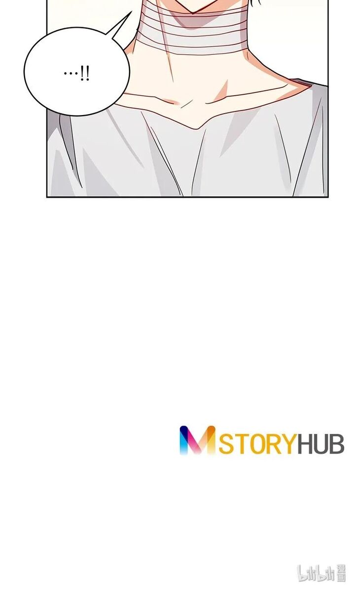 Page 61 of Chapter 58