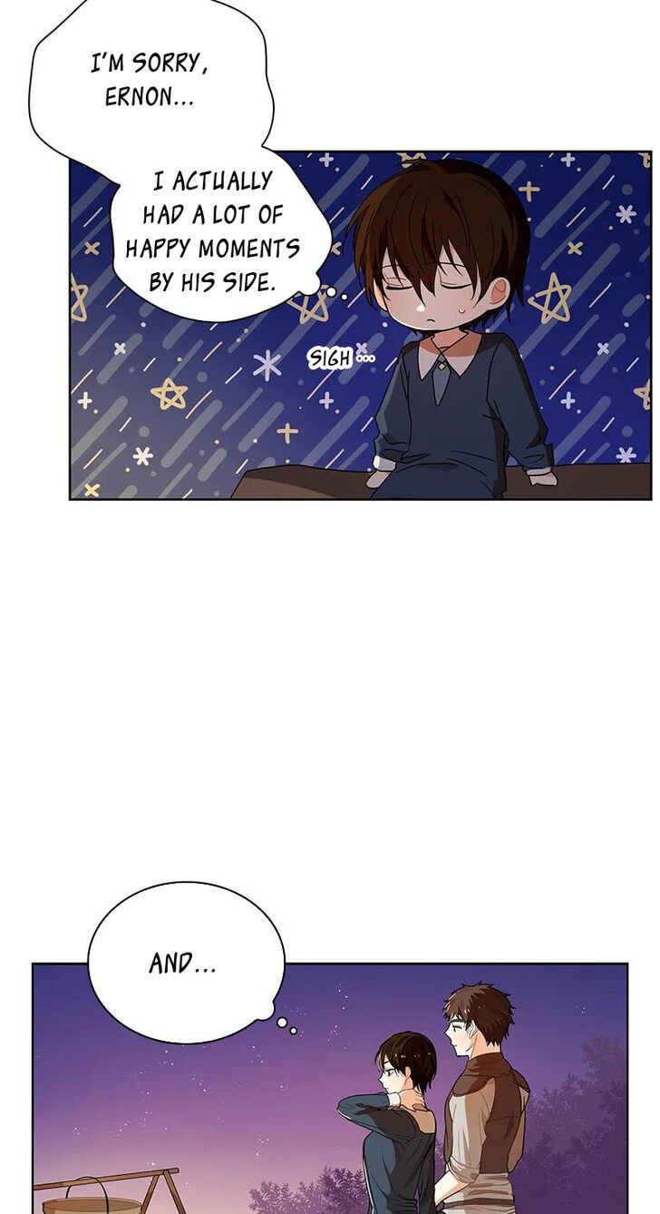 Page 4 of Chapter 60