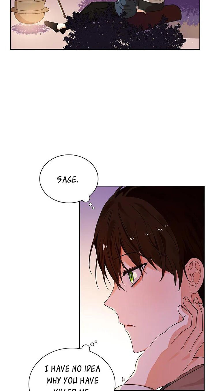 Page 5 of Chapter 60