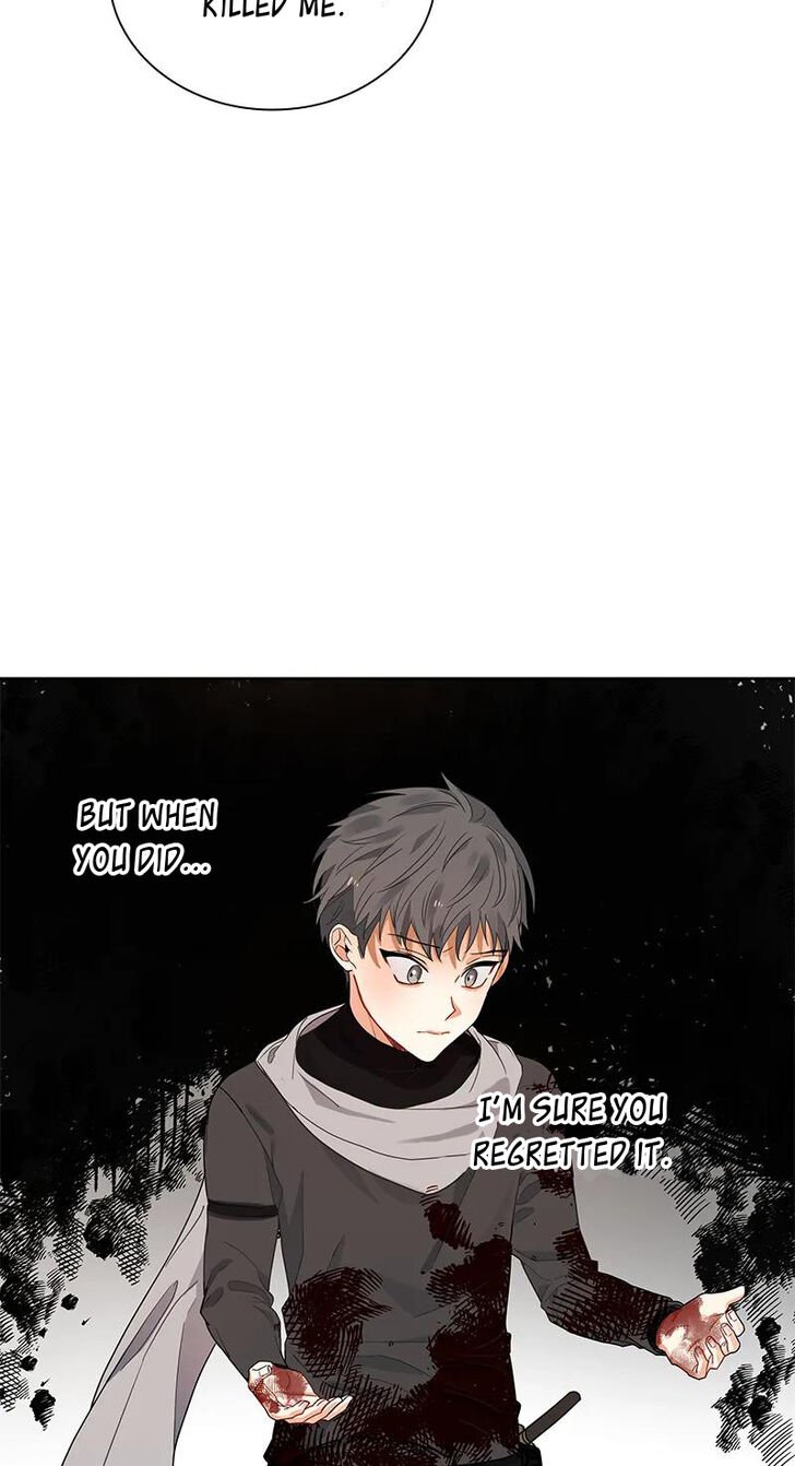 Page 6 of Chapter 60