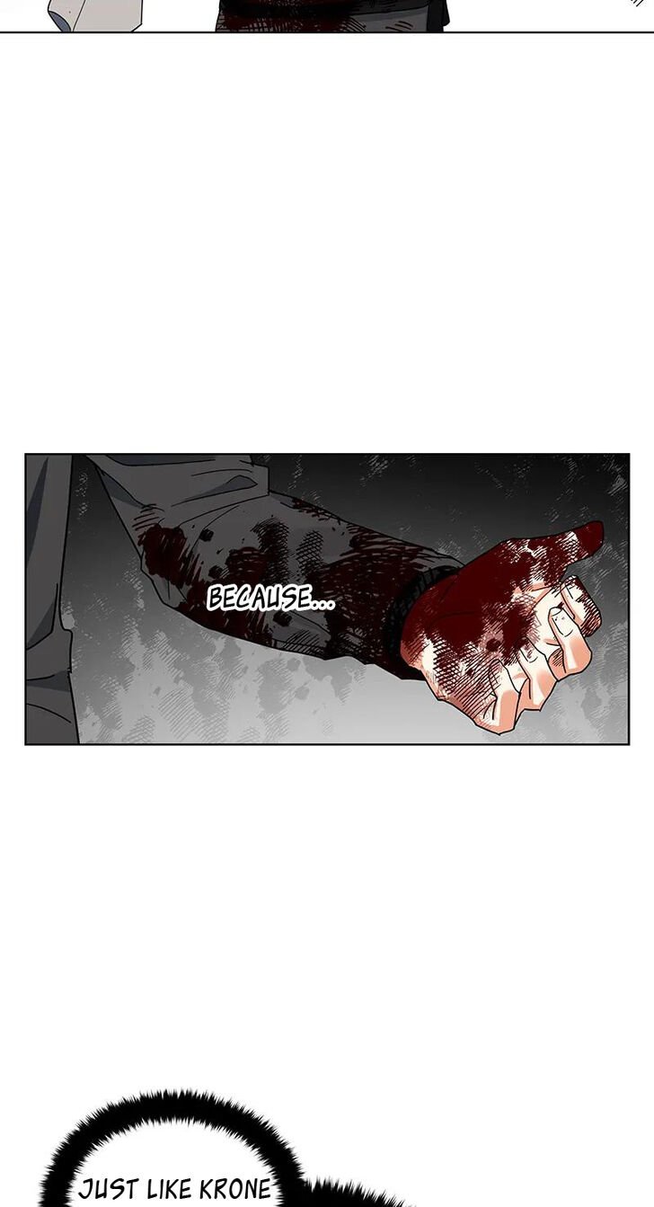 Page 7 of Chapter 60