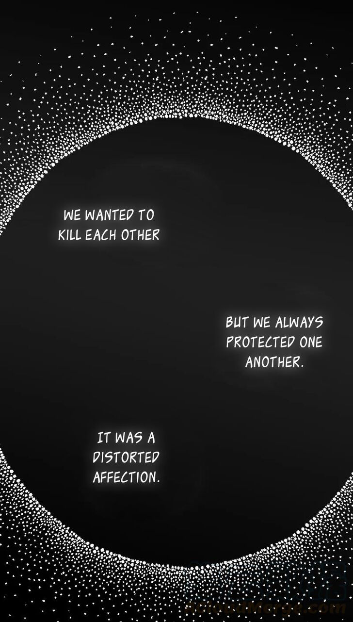 Page 9 of Chapter 60