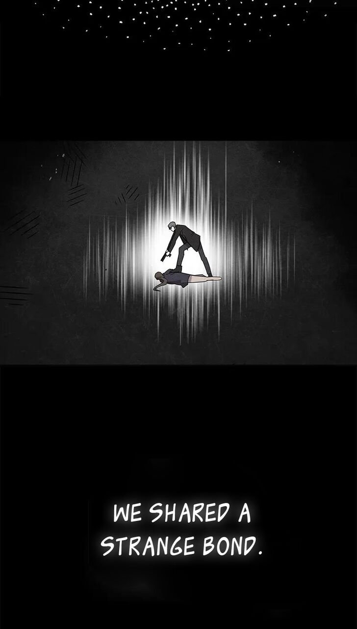 Page 10 of Chapter 60