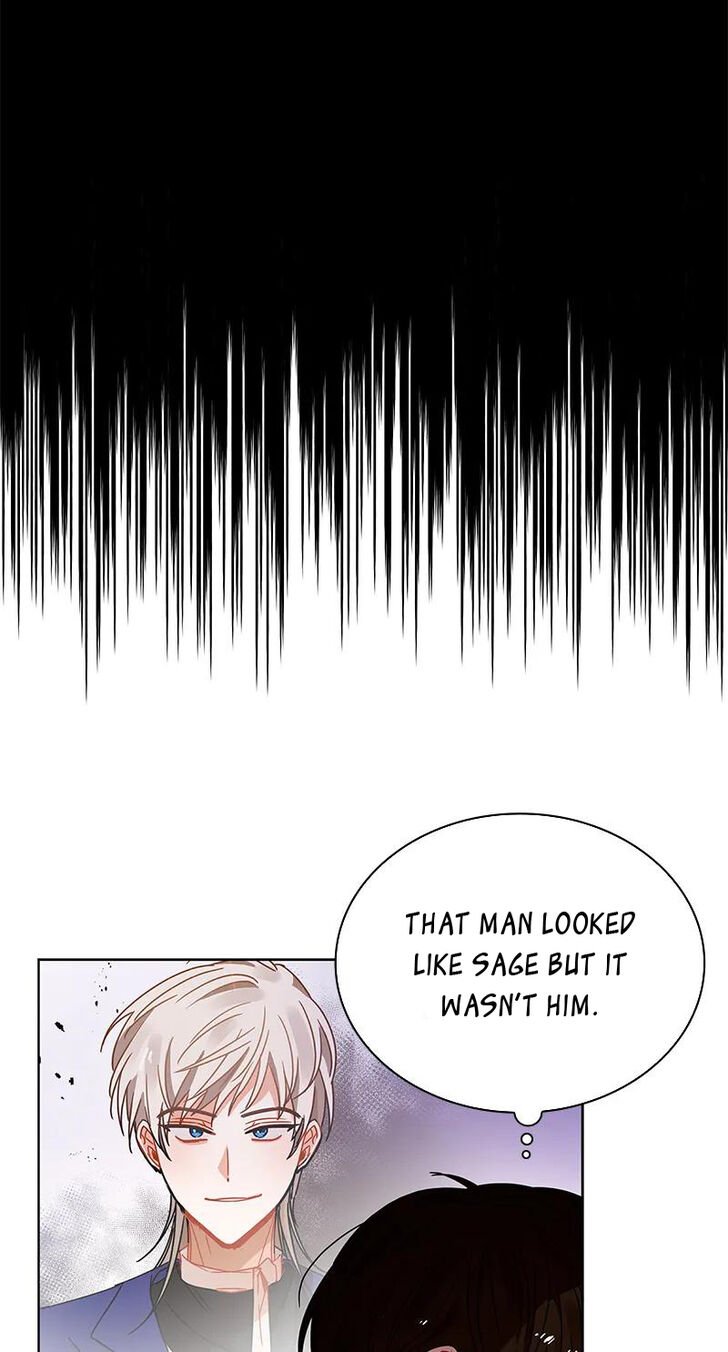 Page 11 of Chapter 60