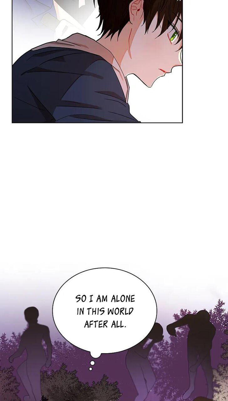 Page 12 of Chapter 60