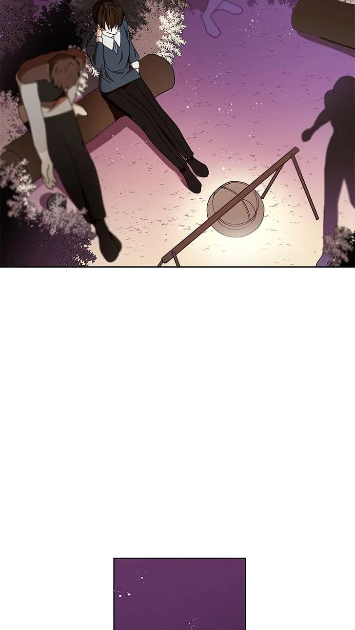 Page 13 of Chapter 60