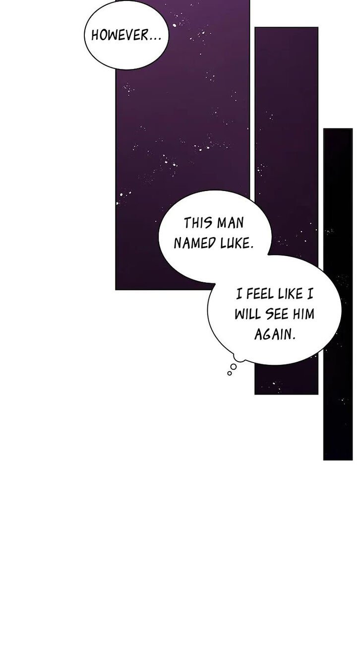 Page 14 of Chapter 60