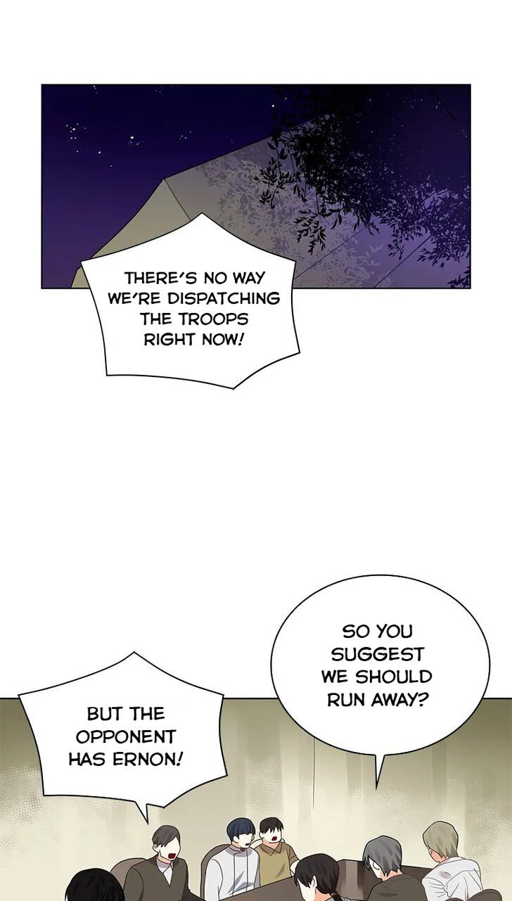 Page 15 of Chapter 60
