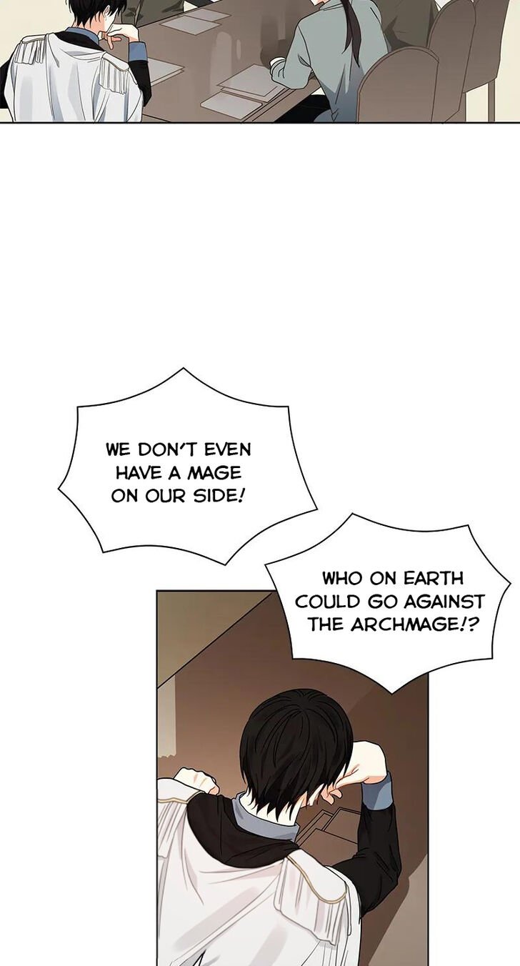 Page 16 of Chapter 60