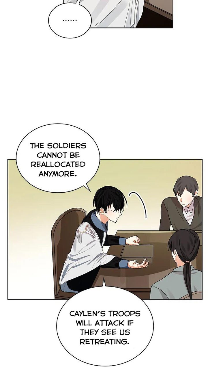 Page 17 of Chapter 60