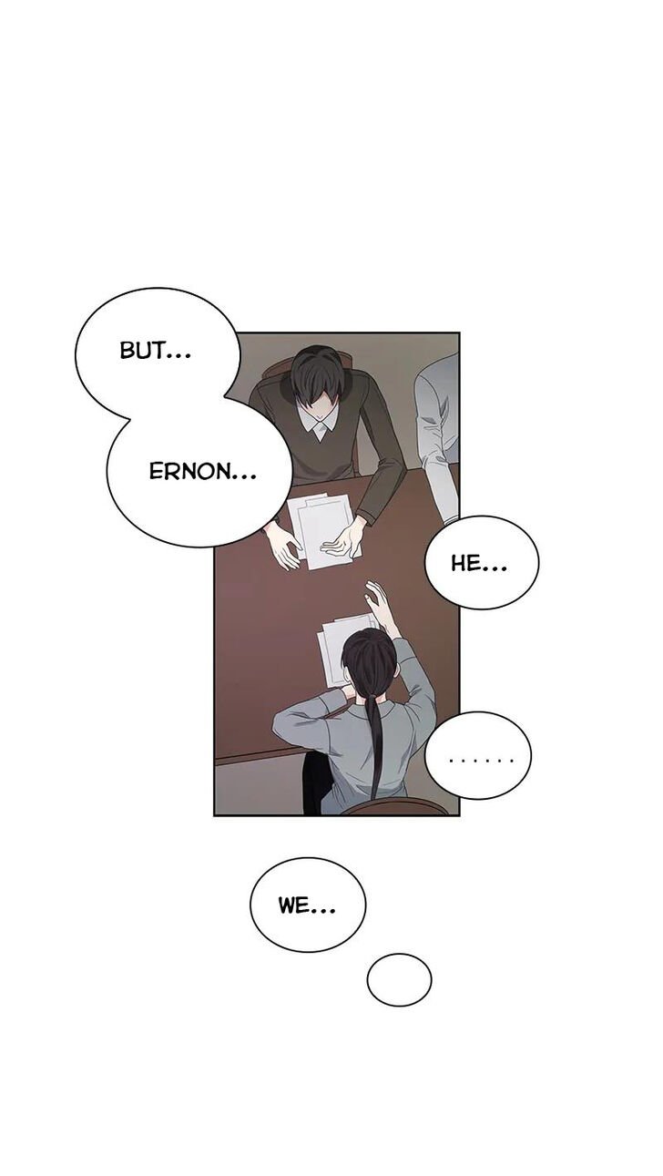 Page 18 of Chapter 60