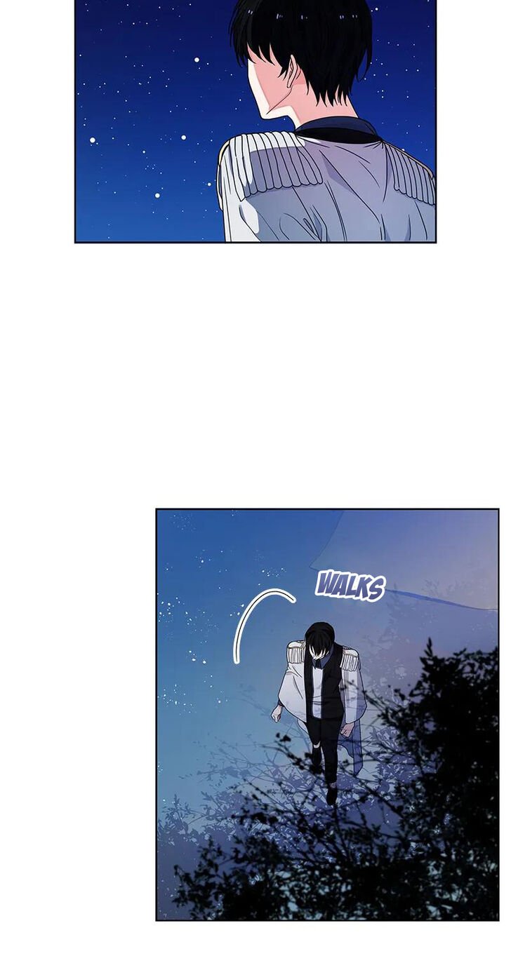 Page 22 of Chapter 60