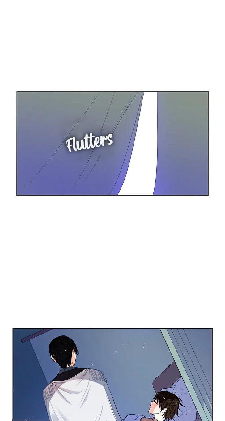 Page 23 of Chapter 60