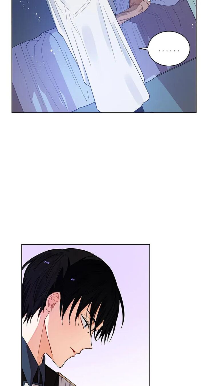Page 24 of Chapter 60