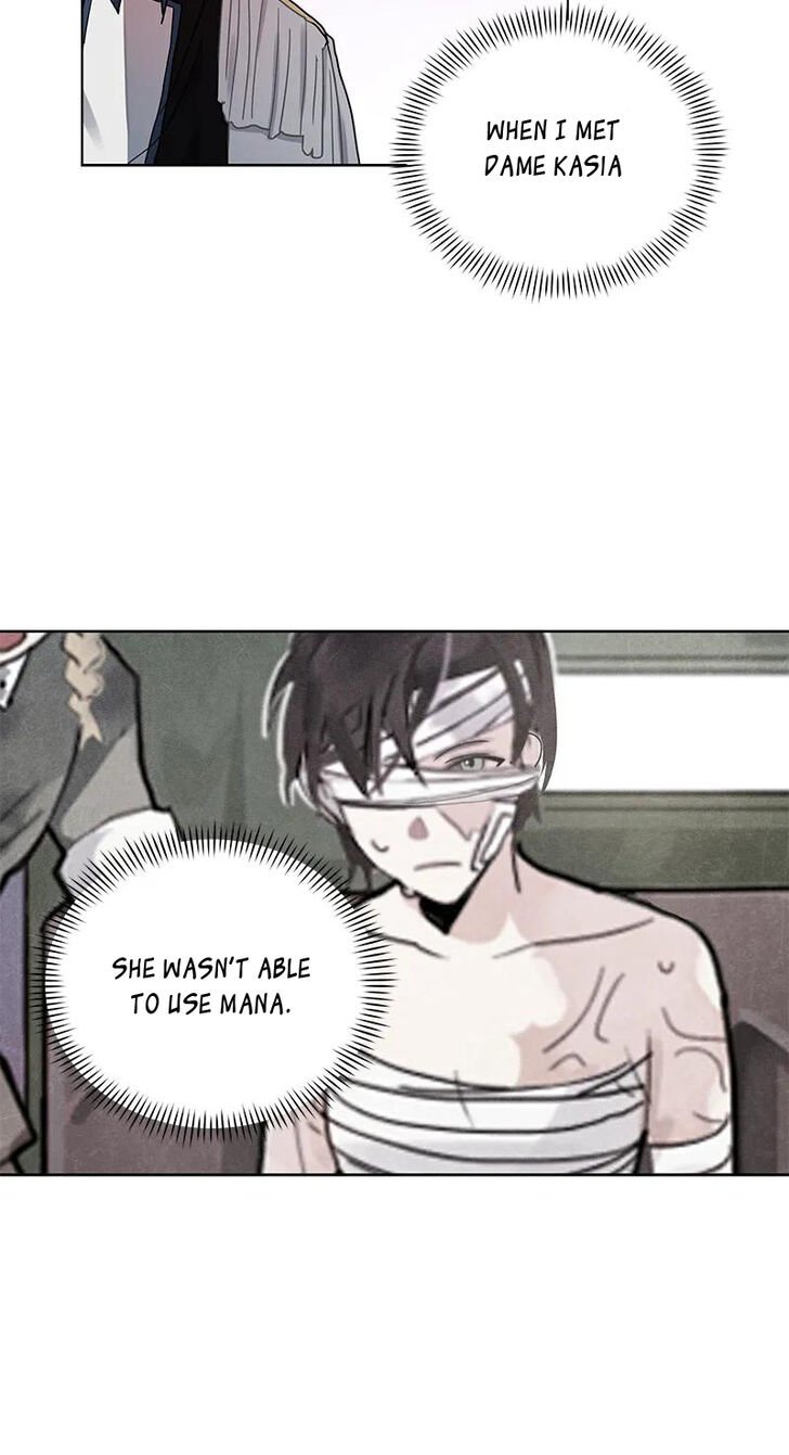 Page 25 of Chapter 60