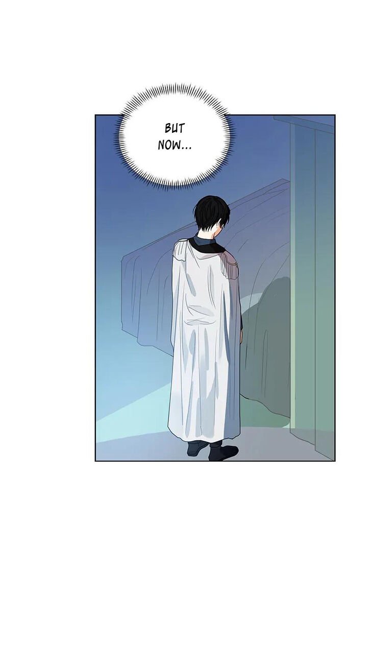 Page 26 of Chapter 60