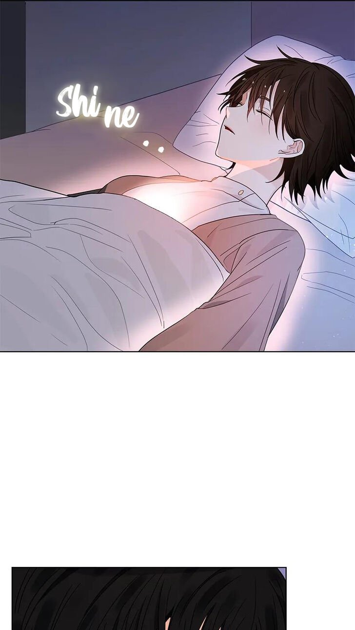Page 27 of Chapter 60