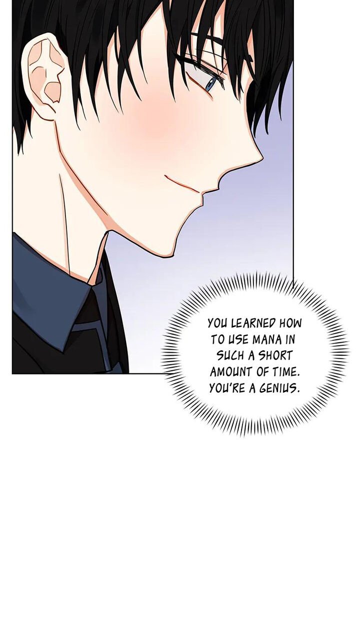 Page 28 of Chapter 60