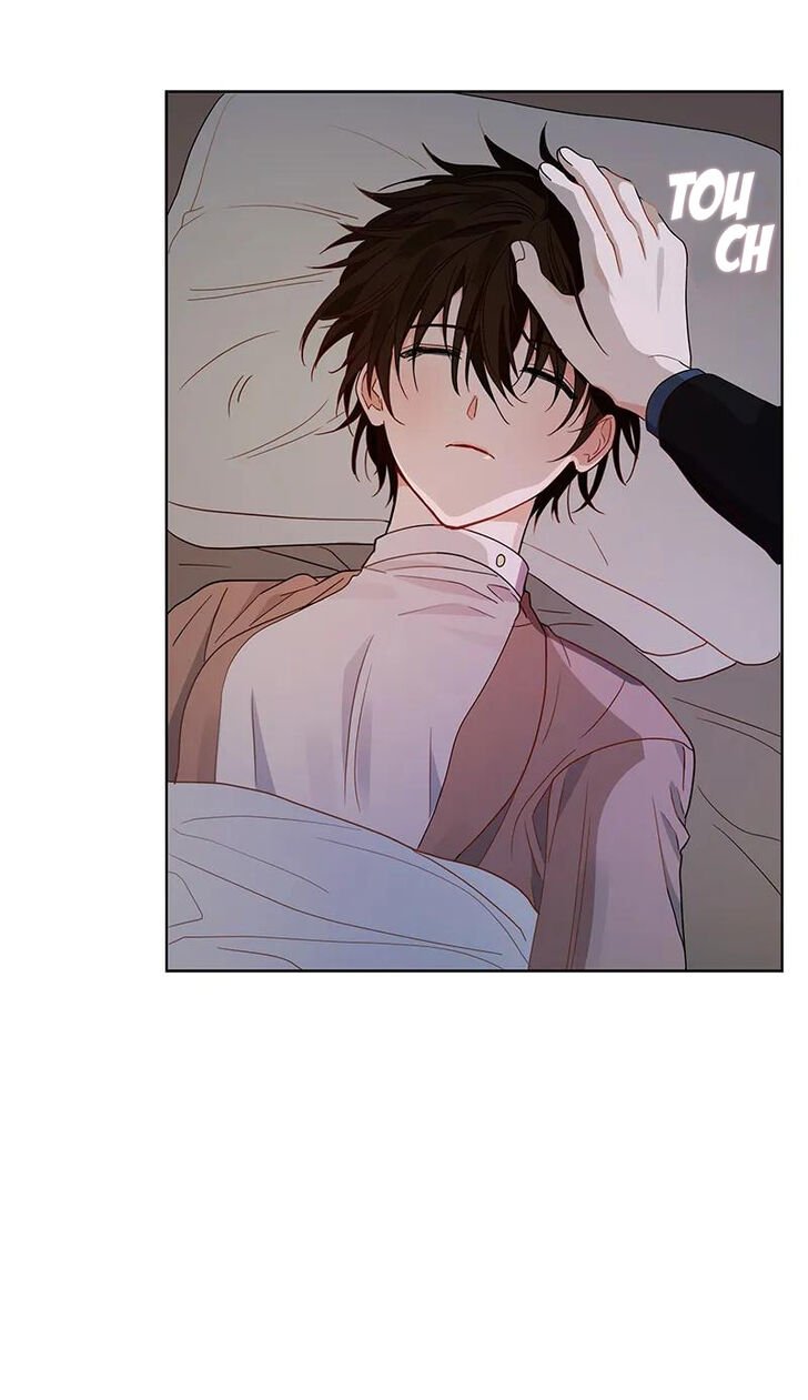 Page 29 of Chapter 60