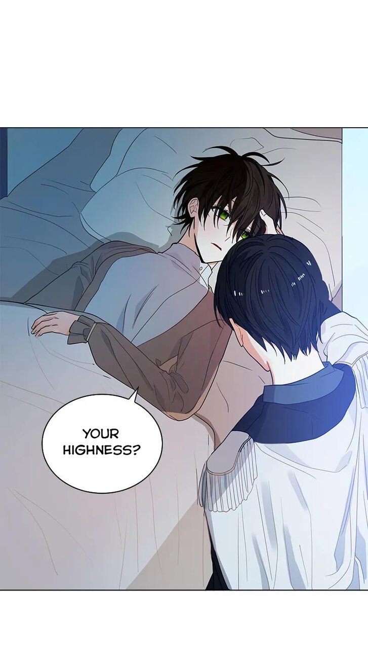 Page 31 of Chapter 60