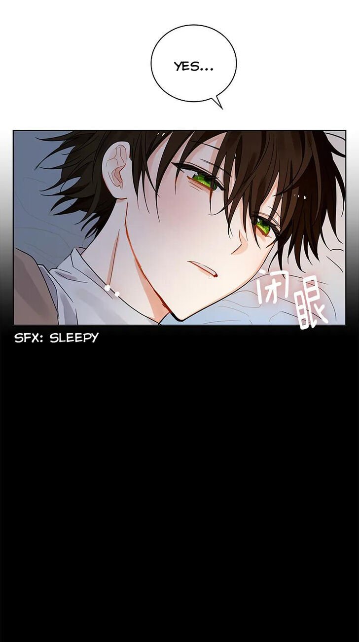 Page 33 of Chapter 60