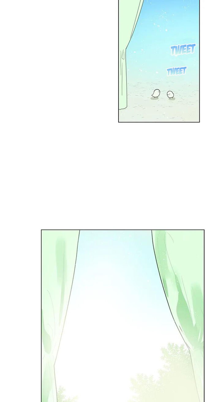 Page 35 of Chapter 60