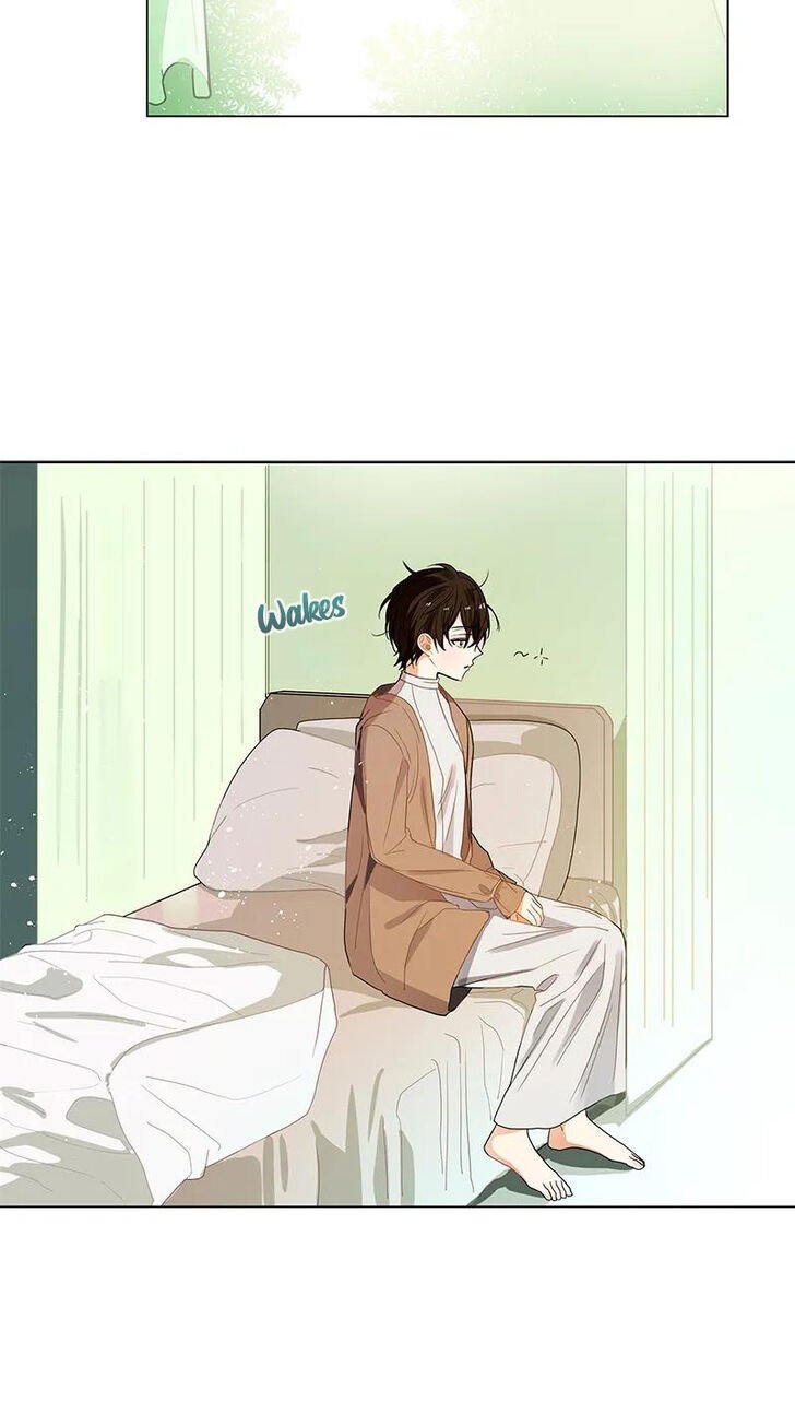 Page 36 of Chapter 60