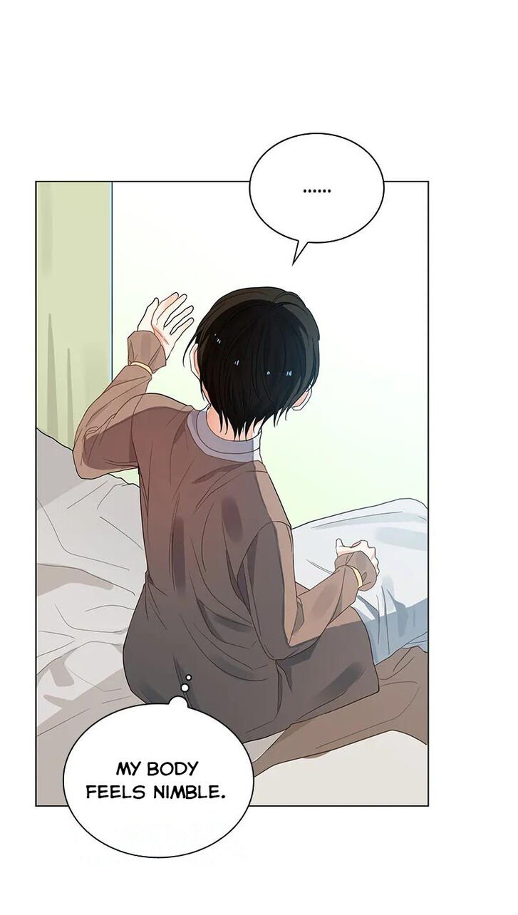 Page 37 of Chapter 60