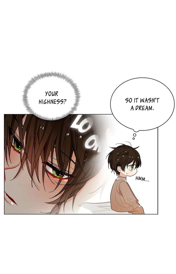 Page 38 of Chapter 60