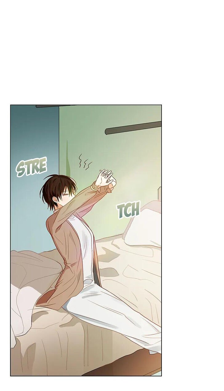 Page 39 of Chapter 60