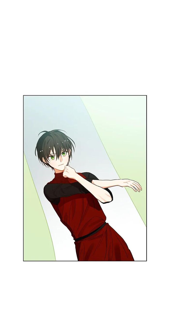 Page 40 of Chapter 60