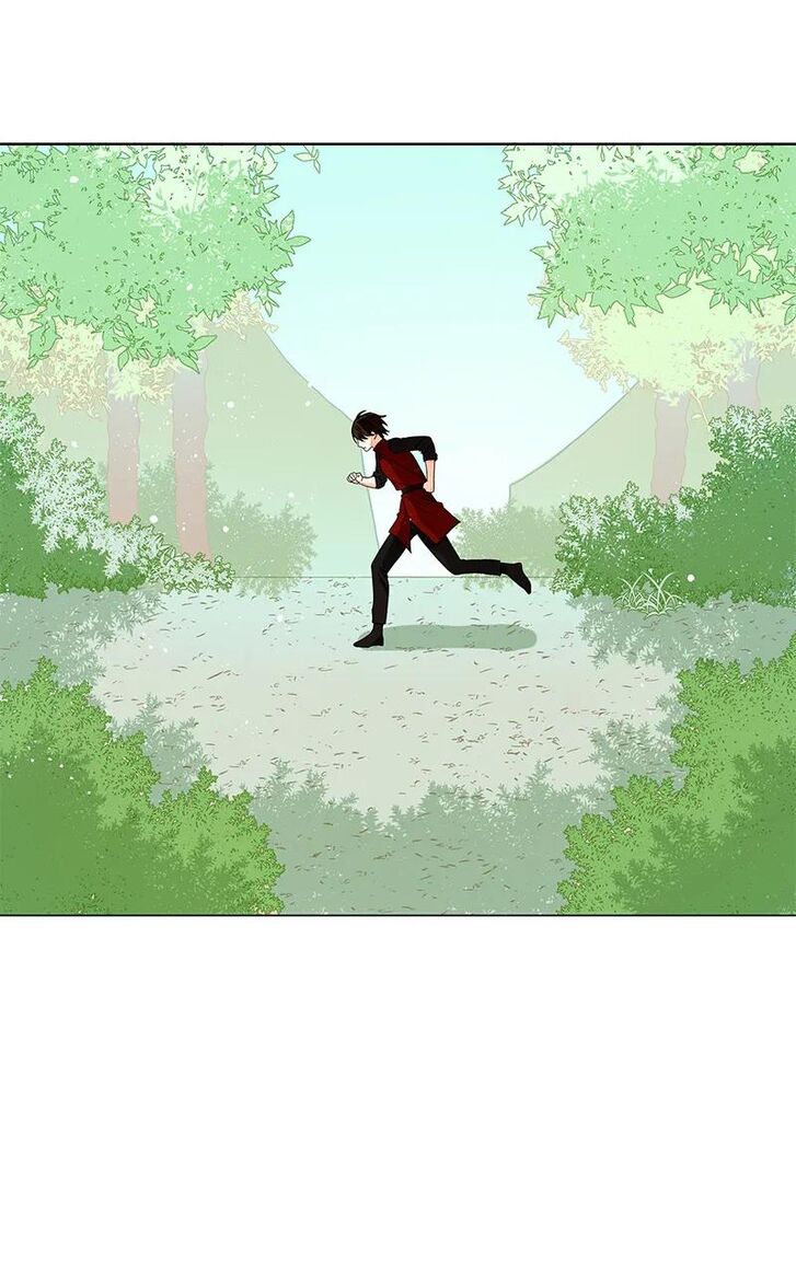 Page 42 of Chapter 60