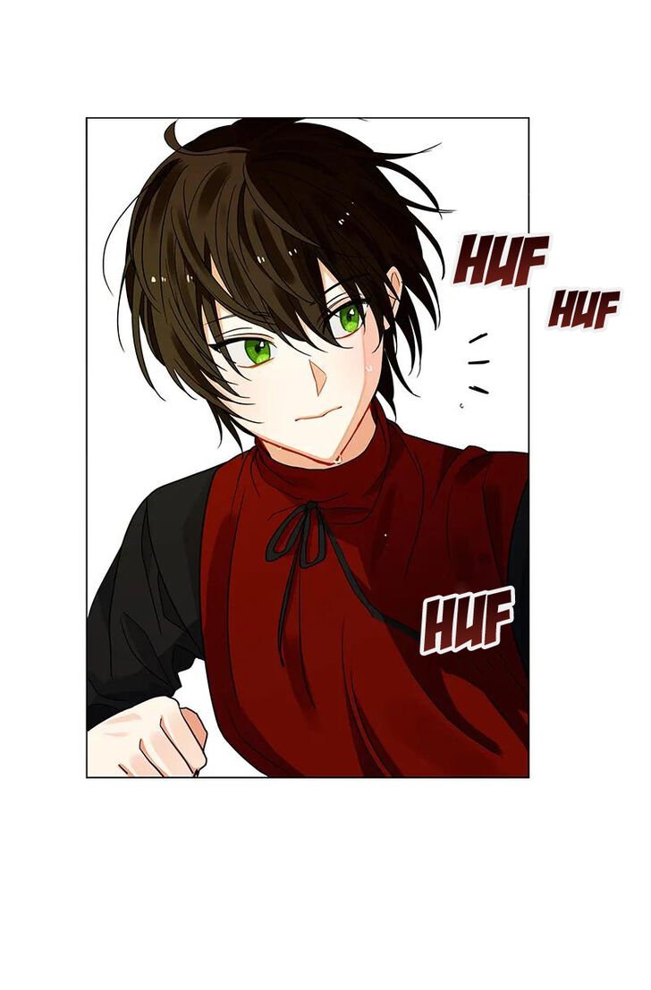 Page 43 of Chapter 60