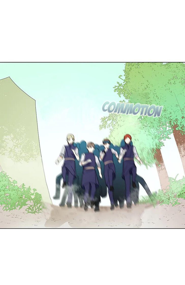 Page 44 of Chapter 60