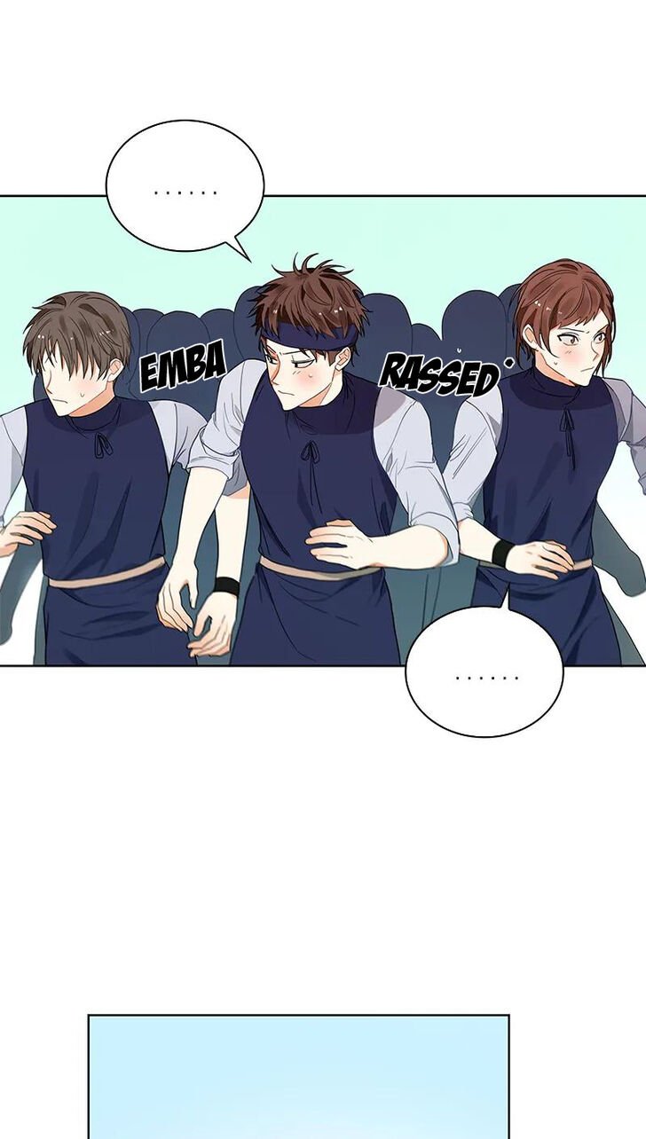 Page 45 of Chapter 60