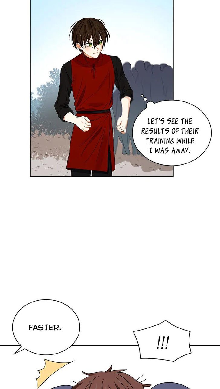 Page 46 of Chapter 60