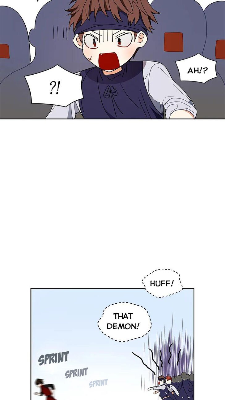 Page 47 of Chapter 60