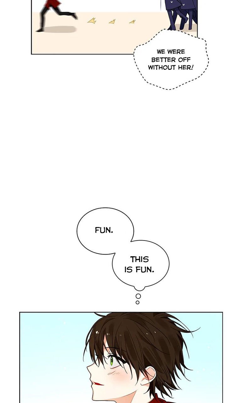 Page 48 of Chapter 60