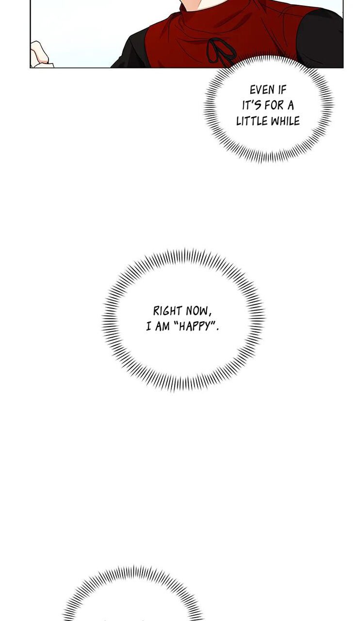 Page 49 of Chapter 60
