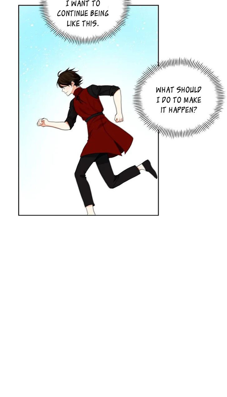 Page 50 of Chapter 60