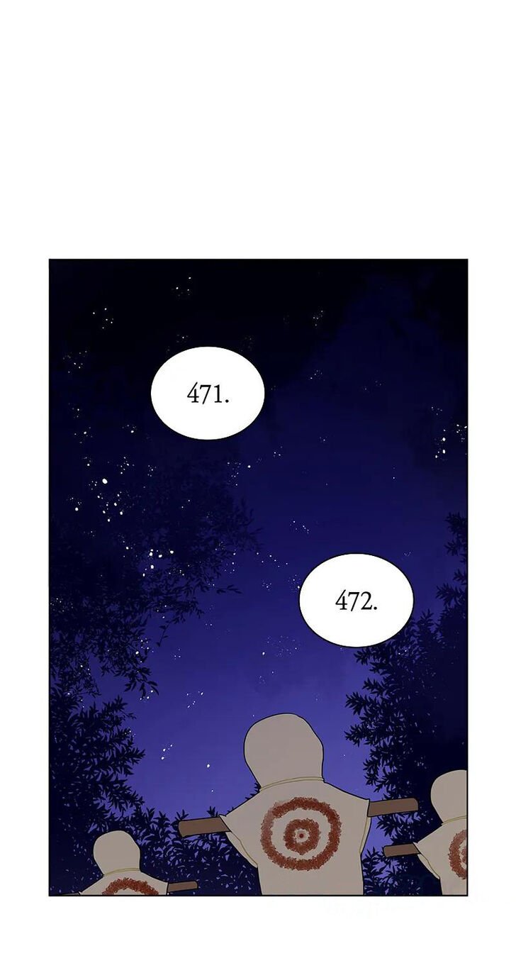 Page 51 of Chapter 60