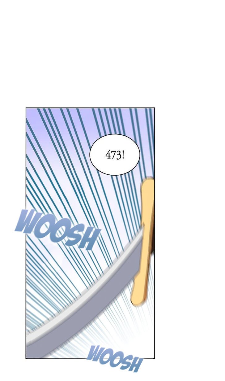 Page 52 of Chapter 60